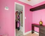 311 Ashley Street - Photo 6
