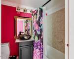 311 Ashley Street - Photo 7