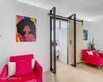 311 Ashley Street - Photo 8