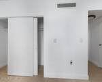 311 Ashley Street - Photo 9