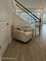 5274 Clapboard Cove Court - Photo 17