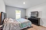 3 Pinwheel Lane - Photo 13