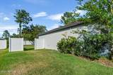 3 Pinwheel Lane - Photo 18