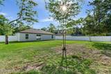 3 Pinwheel Lane - Photo 20