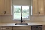 9320 Garden Street - Photo 11