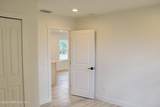 9320 Garden Street - Photo 17