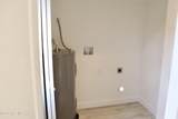 9320 Garden Street - Photo 19