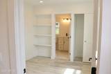 9320 Garden Street - Photo 21