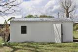 9320 Garden Street - Photo 24