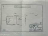 9320 Garden Street - Photo 31
