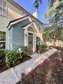13703 Richmond Park Drive - Photo 1