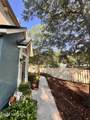 13703 Richmond Park Drive - Photo 2