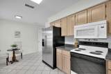 13573 Lobo Court - Photo 11