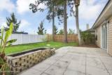 13573 Lobo Court - Photo 23