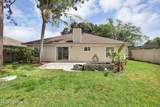 13573 Lobo Court - Photo 24