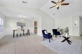 13573 Lobo Court - Photo 8
