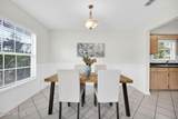 13573 Lobo Court - Photo 9