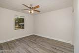 860 Trambley Drive - Photo 13