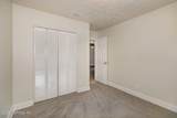 860 Trambley Drive - Photo 17