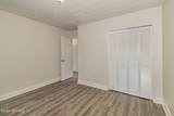 860 Trambley Drive - Photo 19