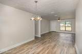 860 Trambley Drive - Photo 8
