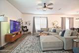 2765 Oak Stream Drive - Photo 10