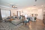 2765 Oak Stream Drive - Photo 11