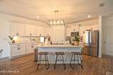2765 Oak Stream Drive - Photo 12