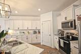 2765 Oak Stream Drive - Photo 13