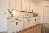 2765 Oak Stream Drive - Photo 14