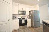 2765 Oak Stream Drive - Photo 15