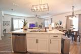 2765 Oak Stream Drive - Photo 16