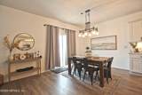 2765 Oak Stream Drive - Photo 17