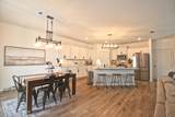2765 Oak Stream Drive - Photo 18