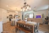 2765 Oak Stream Drive - Photo 19