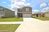 2765 Oak Stream Drive - Photo 2