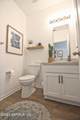 2765 Oak Stream Drive - Photo 20