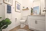 2765 Oak Stream Drive - Photo 21