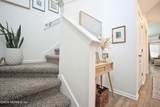 2765 Oak Stream Drive - Photo 22