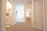 2765 Oak Stream Drive - Photo 23