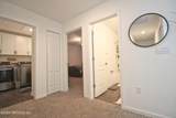 2765 Oak Stream Drive - Photo 24