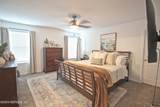 2765 Oak Stream Drive - Photo 25