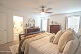 2765 Oak Stream Drive - Photo 26