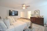 2765 Oak Stream Drive - Photo 27