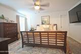 2765 Oak Stream Drive - Photo 28