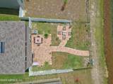 2765 Oak Stream Drive - Photo 3
