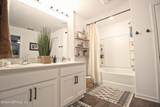 2765 Oak Stream Drive - Photo 30