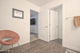 2765 Oak Stream Drive - Photo 32