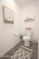 2765 Oak Stream Drive - Photo 33