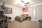 2765 Oak Stream Drive - Photo 34